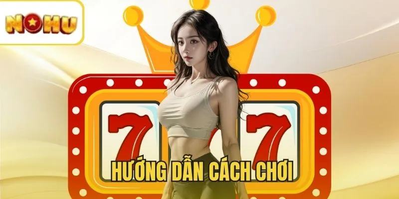 Hướng dẫn chơi Bảo Thạch Kala từ cơ bản