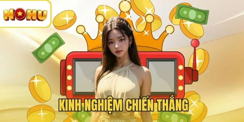 Kỹ năng chơi hiệu quả bạn nên biết